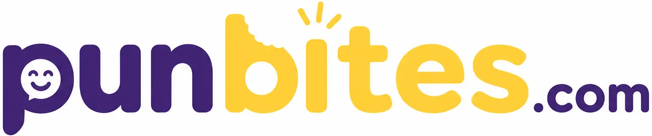 PunBites