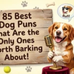 best-dog-puns