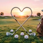 flirty golf puns