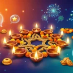 80 Diwali Puns That Will Light Up Your Festival Mood diwali puns