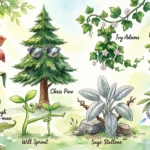 80 Celebrity Plant Name Puns That Are Simply Unbe-leaf-able celebrity plant names puns 2