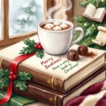 80 Christmas Book Puns That Sleigh Every Chapter christmas book puns