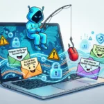 80 Phishing Puns That Totally Took the Bait phishing puns