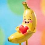cute banana puns