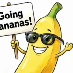 80 Banana Puns That Are Totally Appeeling banana puns