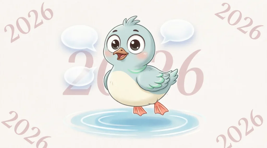 đŚ˘200 loon puns funny cute loon y jokes for captions cards 2026