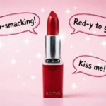 80 Lipstick Puns That Are Seriously Gloss-tastic lipstick puns