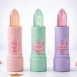 lip balm puns