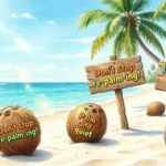 80 Palm Puns That’ll Leave You Tree-mendously Amused palm puns