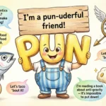 80 Study Puns That Totally Pass the Test study puns