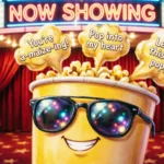 popcorn puns one liners