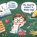 80 School Puns That Totally Deserve Extra Credit school puns