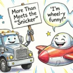 80 Transformers Puns That Are More Than Meets the Snicker wwe-puns