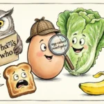 80 Cartoons With Puns That Totally Draw a Laugh cartoons with puns