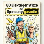 elektriker witze