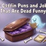 78 Biblical Puns That Are Heavenly Funny