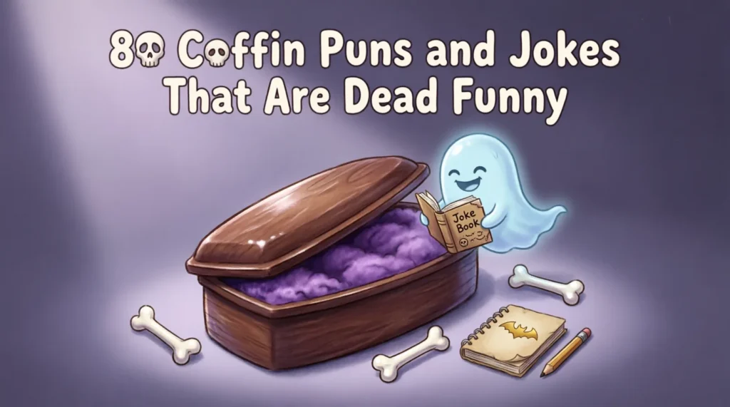 80 Congratulations Puns That Celebrate Success with Humor