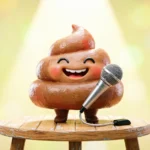 poop jokes puns