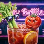 bloody mary puns