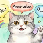 puns with cats