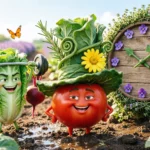 80 Gardening Puns That Are Unbe-leaf-ably Good gardening puns