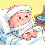 80 Knee Puns After Surgery That Are a Real Step Up knee puns after surgery