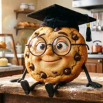cookie puns