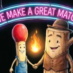 78 Funny Fire Puns That Are Lit Beyond Control (Hot Enough to Spark a Laugh) funny fire puns