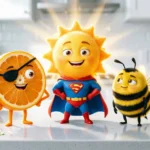 80 Vitamin Puns That Are a Daily Dose of Laugh Therapy vitamin puns