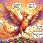 80 phoenix puns 2 Puns That Rise Above the Rest
