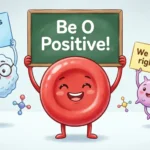 hematology puns