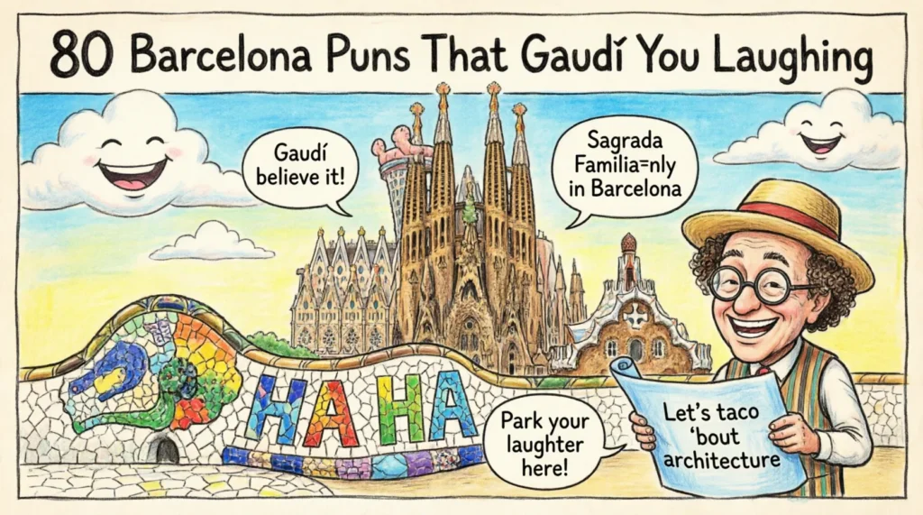 pilates puns and jokes