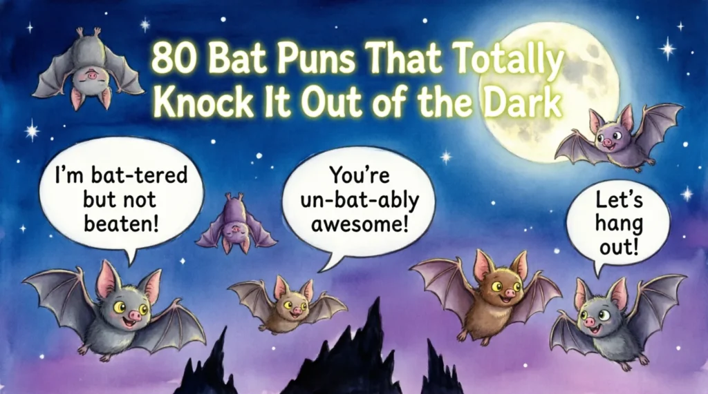 pilates puns and jokes