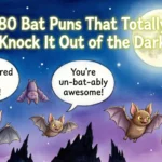 pilates puns and jokes