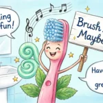 80 Toothbrush Puns That’ll Leave You Grinning From Brush to Brush toothbrush puns