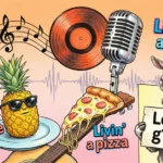 80 Song Lyric Puns That Totally Hit the Right Note illinois registration puns