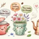 78 pot puns That Are Totally Sub-Lime and Pot-bound pot puns