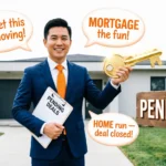 pending mean in real estate