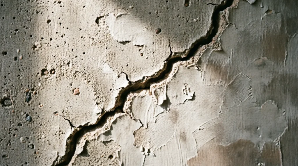 75 crack look like Puns to Break You Up