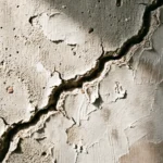75 crack look like Puns to Break You Up