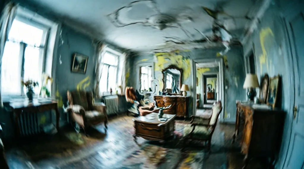 75 vertigo feel like Puns to Make Your Head Spin