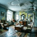 75 vertigo feel like Puns That Will Make Your Head Spin 75 vertigo feel like Puns to Make Your Head Spin