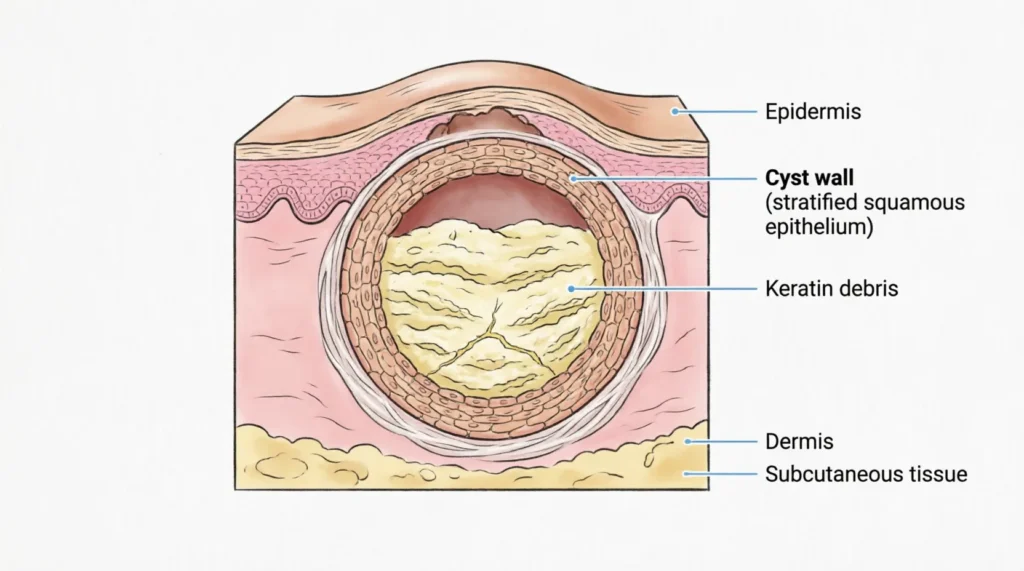 75 a cyst look like Puns to Crack You Up