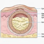 75 a cyst look like Puns to Crack You Up