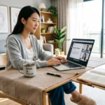 75 wfh mean Puns to Punch Up Your Remote Life