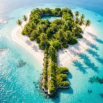 island key puns