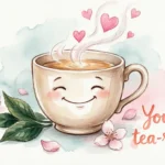 cofee puns