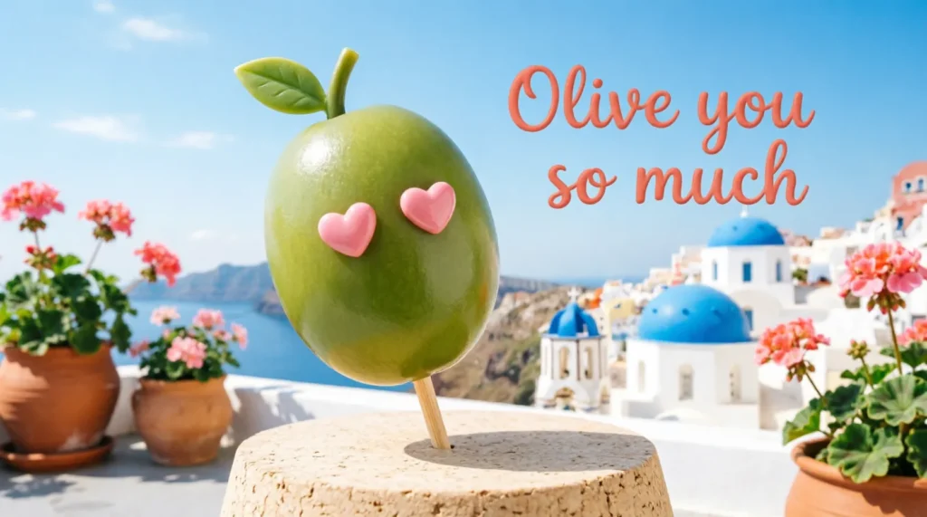 beach puns