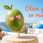 beach puns