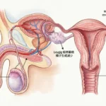 The Reproductive System